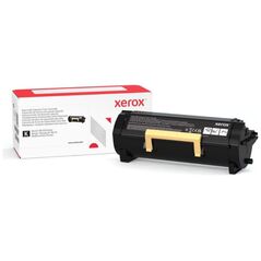 XEROX B415/B410 Extra High-Capacity Toner (25k) (006R04730) (XER006R04730) έως 12 άτοκες Δόσεις