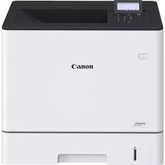 Canon i-SENSYS LBP722Cdw Color Laser Printer (4929C006AA) (CANLBP722CDW) έως 12 άτοκες Δόσεις