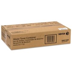 XEROX VERSALINK C7000 WASTE TONER (21.2k.) (115R00129) (XER115R00129) έως 12 άτοκες Δόσεις