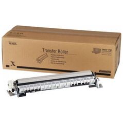 XEROX VERSALINK B7025/B7030/B7035 TRANSFER ROLLER KIT (200K) (115R00116) (XER115R00116) έως 12 άτοκες Δόσεις