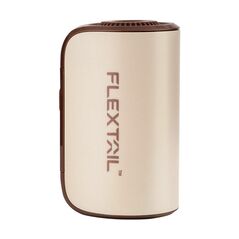 Flextail Portable Flextail Max Vacuum Pump 060408  Max Vacuum Pump έως και 12 άτοκες δόσεις 6971670132411