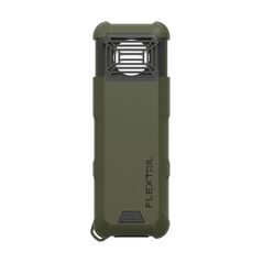 Flextail Portable 2-in-1 Mosquito Repellent Flextail Max Repel S (green) 060411  Max Repel S-GR έως και 12 άτοκες δόσεις 6975755960296