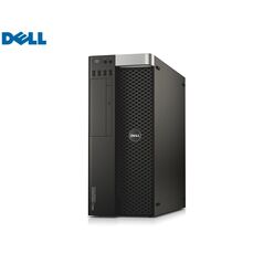Dell PC WS DELL 7810 2x E5-2690v4/16G/240G-SSD-N/ODD/P2000/W10PIR 1.105.927 έως 12 άτοκες Δόσεις