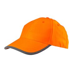 NEO TOOLS Καπέλο υψηλής ευκρίνειας πορτοκαλί 81-794 έως 12 άτοκες Δόσεις