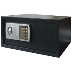 Bormann Bds6000 Χρηματοκιβωτιο για Laptop 021896 έως 12 Άτοκες Δόσεις