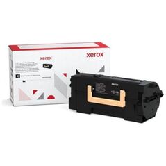Xerox Toner B620/B625 High Capacity Black (006R04672) (XER006R04672) έως 12 άτοκες Δόσεις