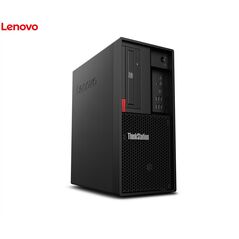 Lenovo PC WS LENOVO P330 MT I7-9700K/1X8GB/250GB-SSD-NEW/ODD 1.107.280 έως 12 άτοκες Δόσεις