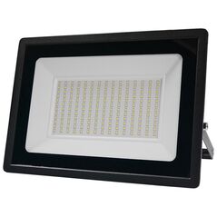 Bormann Blf1030 Προβολεας led 150w 4000k 12000lumen 120° Αδιαβροχος 052371 έως 12 Άτοκες Δόσεις
