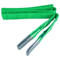 Bormann pro Brb1160 Ιμαντας (Σαμπανι) Ανυψωσης 60mm x 8m, Αντοχη 2ton 063940 έως 12 Άτοκες Δόσεις