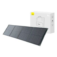 Baseus Photovoltaic panel Baseus Energy stack 100W 038283  CCNL050006 έως και 12 άτοκες δόσεις 6932172618667