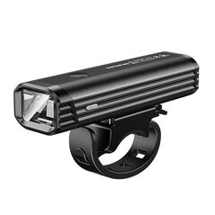 Superfire Superfire bike flashlight BL11, USB 044360  BL11 έως και 12 άτοκες δόσεις 6956362995093