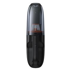 Baseus Cordless Handy Vacuum Cleaner Baseus Ap02 6000Pa (black) 056105  C30459600121-00 έως και 12 άτοκες δόσεις 6932172644307