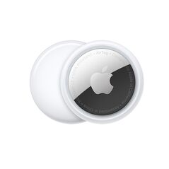 Apple AirTag (1 Pack) (MX532ZM/A) (APPMX532ZM/A) έως 12 άτοκες Δόσεις