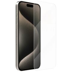 Vmax tempered glass 2,5D Normal Clear Glass for Samsung Galaxy A34 5G