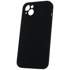 Mag Invisible case for iPhone 14 Plus 6,7&quot; black