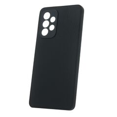 Black&White case for Samsung Galaxy A53 5G black