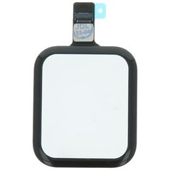 Touch Panel for Apple Watch series 5 / SE 40mm