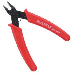 Pliers Baku BK-109