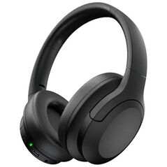 Forever wireless headset BTH-700 on-ear black