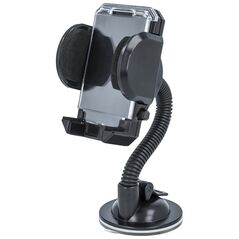 Setty car holder flex
