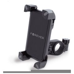 Forever bike mount BH-110 6,5&quot; black