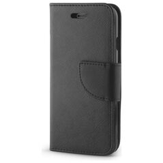 Smart Universal Fancy case 4,7-5,3&quot; black