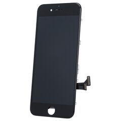 LCD Display with touch screen iPhone 7 black AAA