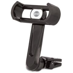 Forever car holder for air vent AH-120 black