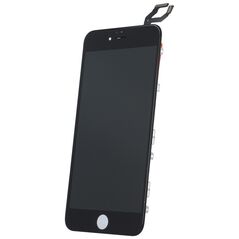 LCD Display with touch screen iPhone 7 black AAAA