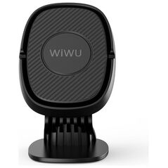 WIWU car holder CH007 black