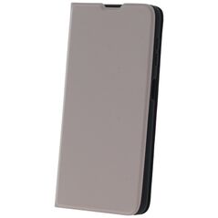 Smart Soft case for iPhone 11 nude