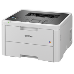 BROTHER HL-L3240CDW Color Laser Printer (HLL3240CDW) (BROHLL3240CDW) έως 12 άτοκες Δόσεις