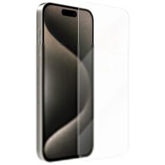 Vmax tempered glass 2,5D Normal Clear Glass for Xiaomi Redmi Note 12 4G / Note 12 5G