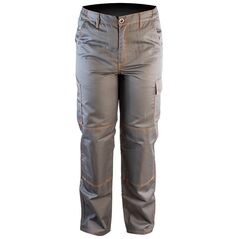 Bormann pro Bpp7027 Παντελονι Εργασιας Genova M/50, 240g/m2 030102 έως 12 Άτοκες Δόσεις