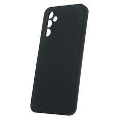 Black&White case for Samsung Galaxy A14 4G / A14 5G black