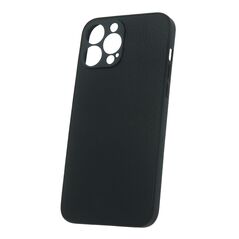Black&White case for iPhone 13 Pro Max 6,7&quot; black