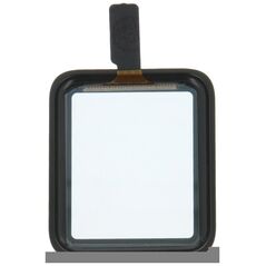 Touch Panel for Apple Watch series 2 / 3 38mm