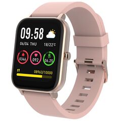 Forever smartwatch ForeVigo 3 SW-320 rose gold