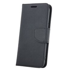 Smart Fancy case for Xiaomi Redmi Note 12 Pro 5G black