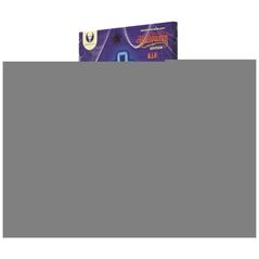 Neon PLEXI LED RIP blue FPNE16 Forever Light
