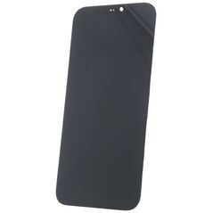 LCD Display with touch screen iPhone 12 Pro Max Incell TFT black