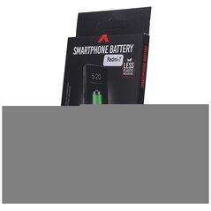 Maxlife battery for Xiaomi Redmi 7 / Redmi Note 8 / 8T BN46 4000mAh