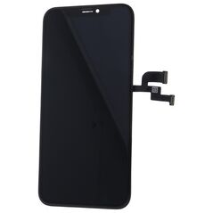 LCD Display with touch screen iPhone XS Oncell TFT