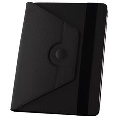 Universal case Orbi 360 for tablet 8&quot; black