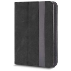 Universal case Fantasia for tablet 7-8`` black