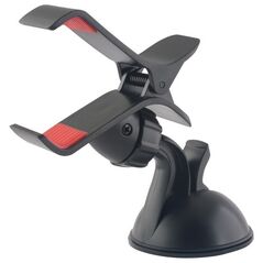 Setty car holder froggy