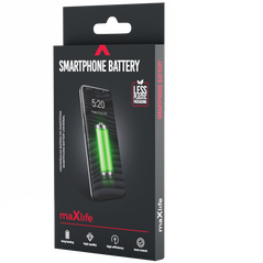 Maxlife battery for iPhone 13 3227mAh