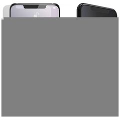 Tempered glass Privacy for Samsung Galaxy S24 Ultra