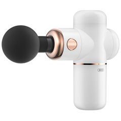 XO body massager FG01 white