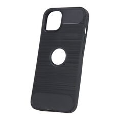 Simple Black case for  Xiaomi Redmi 13C 4G